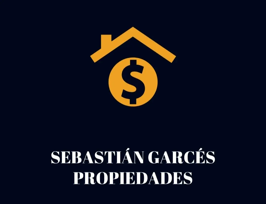 Sebastián Garcés Propiedades